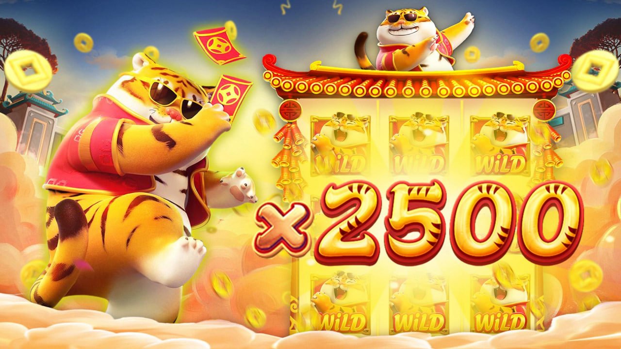 Hướng dẫn chơi nổ hũ trên điện thoại tại Việt Nam