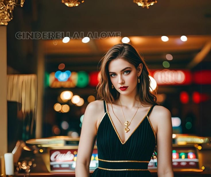 Phân loại game slot theo chủ đề và cơ chế trên bdkq hom nay
