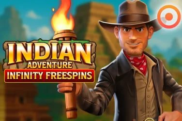 Tra cứu kết quả thắng thể thao và game trên điện thoại tại Việt Nam