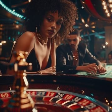 Nổ hũ jackpot tích lũy trực tuyến trên bdkq hom nay tại Việt Nam